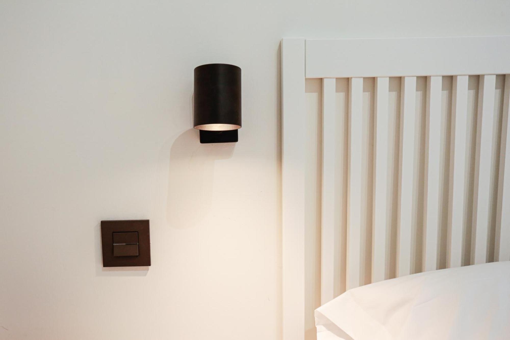 Monkeys Apartments Cervantes إشبيلية المظهر الخارجي الصورة